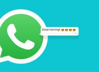 whatsapp照片原图,whatsapp发出的照片很模糊