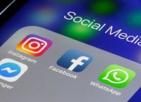 whatsapp国内还能用吗,whatsapp现在在中国可以用了吗