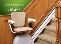 多功能家用智能梯子图片,多功能家用智能梯子图片大全