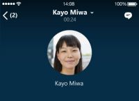 skype国内可以用吗?,skype中国可以用吗 2020