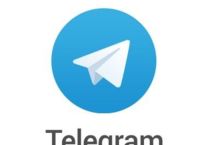 包含telegreat代理连接ip免费安卓的词条