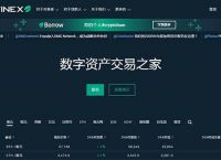 交易所平台排名,数字交易所平台排名