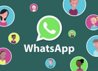 whatsapp软件下载安卓,whatsapp下载安装 安卓 手机版
