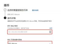 虚拟钱包app哪个好用,虚拟钱包app哪个好用一点
