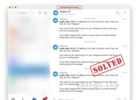 telegeram怎么设置中文,纸飞机telegeram怎么设置中文