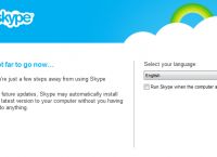 skype是什么意思软件,skype是什么软件 怎么使用