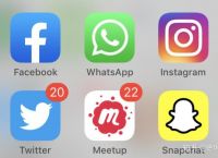 外国社交软件免费,能与外国人聊天的app