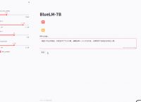 tokenlm官网,tokenmania官网