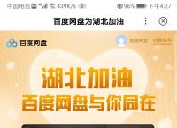 求个梯子百度网盘,梯子软件免费 百度网盘