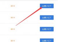 交易所如何转币到下载卡,交易所的币怎么转到imtoken钱包