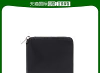 小狐狸钱包最新版,小狐狸钱包官方官网