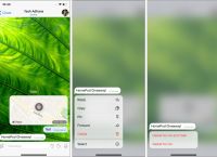 telegram2021,telegram收不到86短信验证