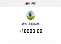 token钱包被多签了怎么办,token pocket钱包被盗