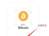 虚拟钱包用哪个好,虚拟钱包哪个好用安全