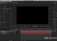 [motionblur翻译]motion blur翻译