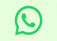 whatsapp最新版本下载,whatsapp最新版本下载2024安卓安装包