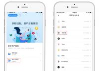 token钱包地址在哪里,tokenpocket钱包地址