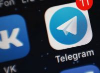 飞机telegreat网页版,飞机onlinecheckin