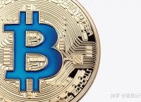 pee币最新信息,pee币是哪个国家的