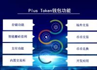 plustoken国际钱包,plustoken中文国际社区