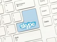 skype是什么意思中文翻译,skype是什么意思中文翻译成成语