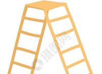 梯子图片卡通图片可爱大全,梯子图片卡通图片可爱大全高清