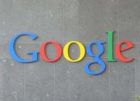 [google]googlecom