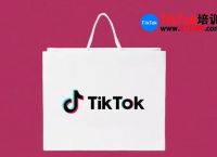 tiktok国际版网页入口,国际抖音tiktok官网入口