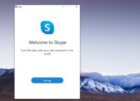 skype苹果版下载地址,skype苹果版下载官网中文版