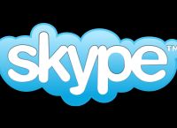 skype是一个什么软件,skype是什么软件可以卸载吗