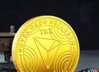 trx区块浏览器查询,trx区块链浏览器查询