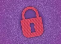 coinbase钱包是冷钱包吗的简单介绍