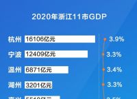 公安部8家指定虚拟币公司名单,公安部8家指定虚拟币公司名单公示
