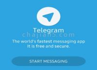 telegeram重新登录,telegram多次登录不上去需要等多久