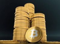 币coin最新版本下载,币coinapp官方下载