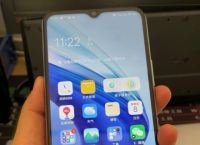 手机版telegreatX存储路径,安卓手机telegeram文件储存路径