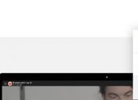 skype软件官方下载,skype软件下载手机版