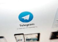 [telegraph是什么意思中文]telegraph是什么意思中文翻译成