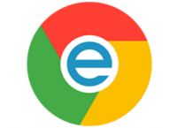 google官网,google官网首页