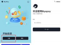 usdt的地址规范,usdt地址怎么填写