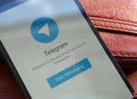 [telegraph聊天软件]telegraph聊天软件介绍