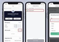 imtokencn.app,imtoken打开下载app
