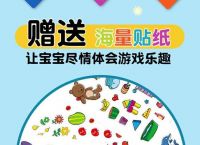 小狐狸钱包最新版本5.91,小狐狸钱包最新版本511官网