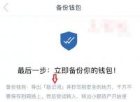 TP数字钱包安全吗,tp钱包安全吗会被骗吗