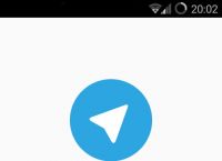 Telegram2021官网,telegraph中文版官网入口