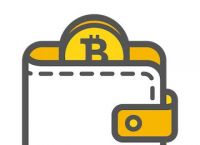 包含为什么我的比特派没有转账能量呢的词条