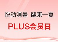telegeram7.9.3,telegeram安卓官网下载