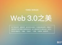 模因币什么意思,模因效应是什么意思