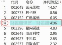 央行数字货币上市在香港,央行 数字货币 上市公司