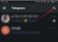 包含telegeram纸飞机怎么注销账号的词条